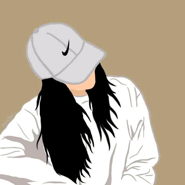 Päivi (107556.lens) Lens social identity (.lens handle) PFP