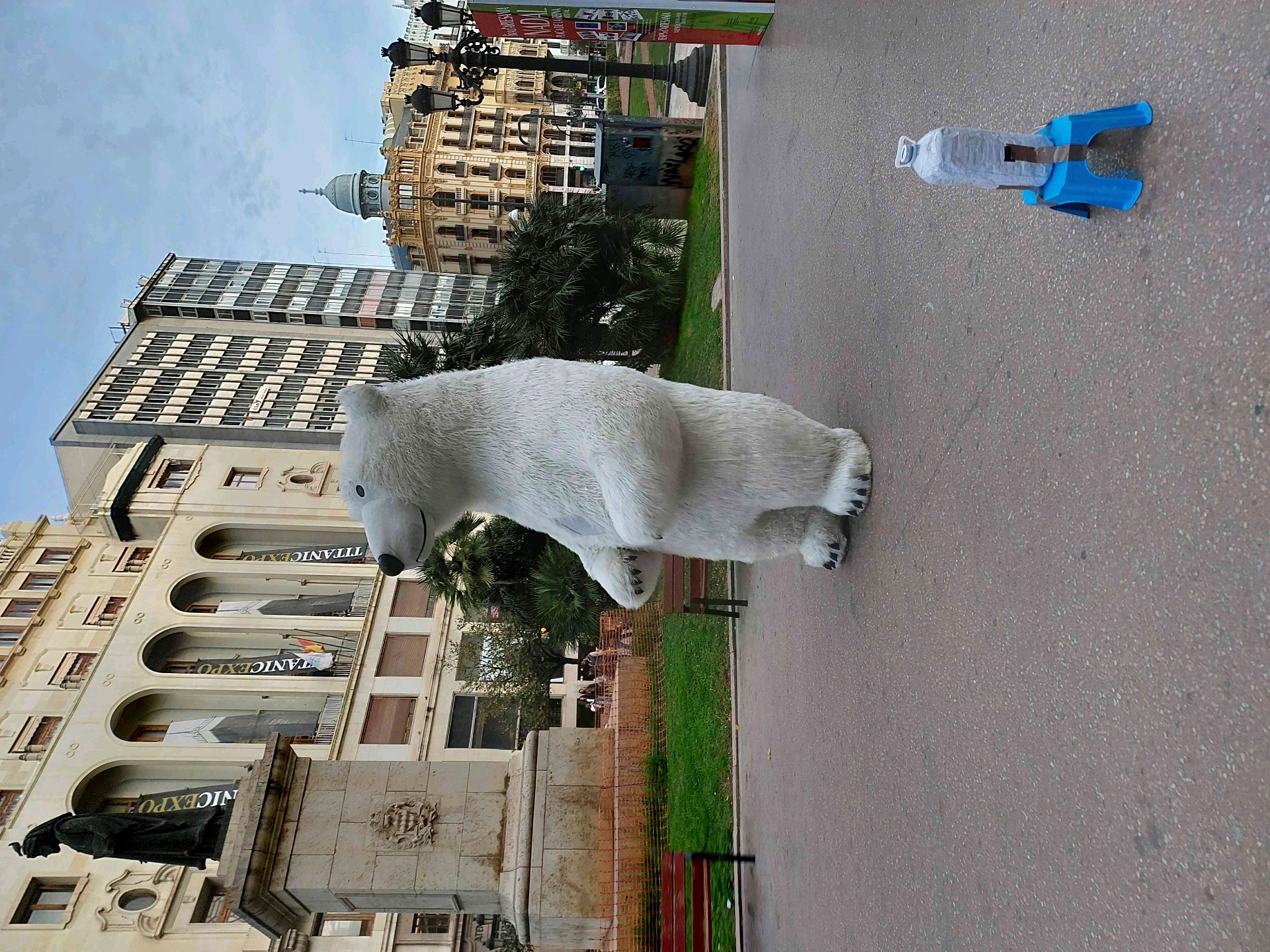 Maxim (maximeth.lens) Lens social identity (.lens handle) PFP