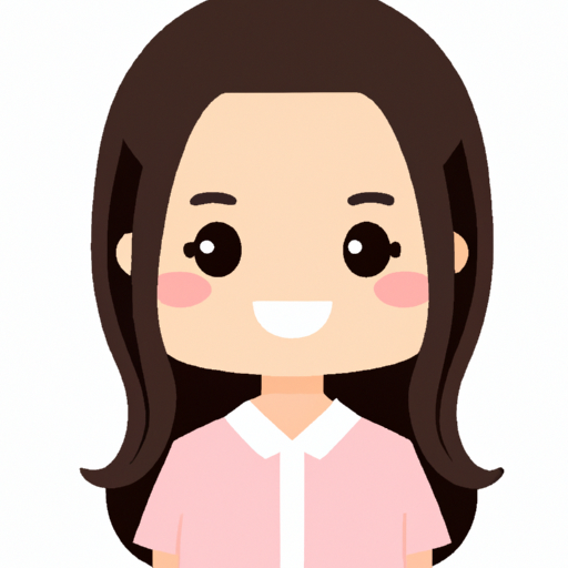 アラ尔 (alaina.lens) Lens social identity (.lens handle) PFP