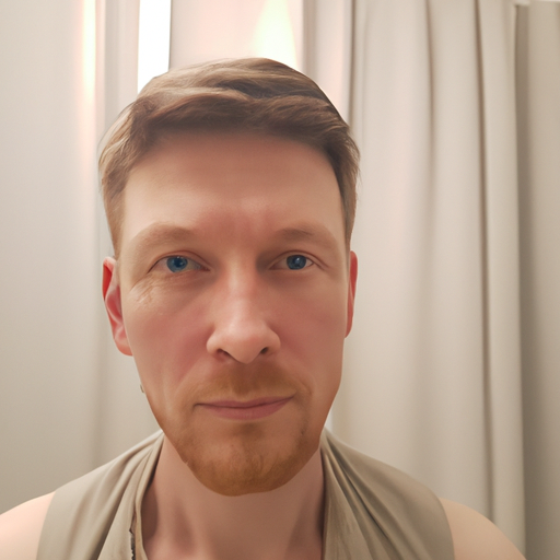 wolterskluwer (wolterskluwer.lens) Lens social identity (.lens handle) PFP