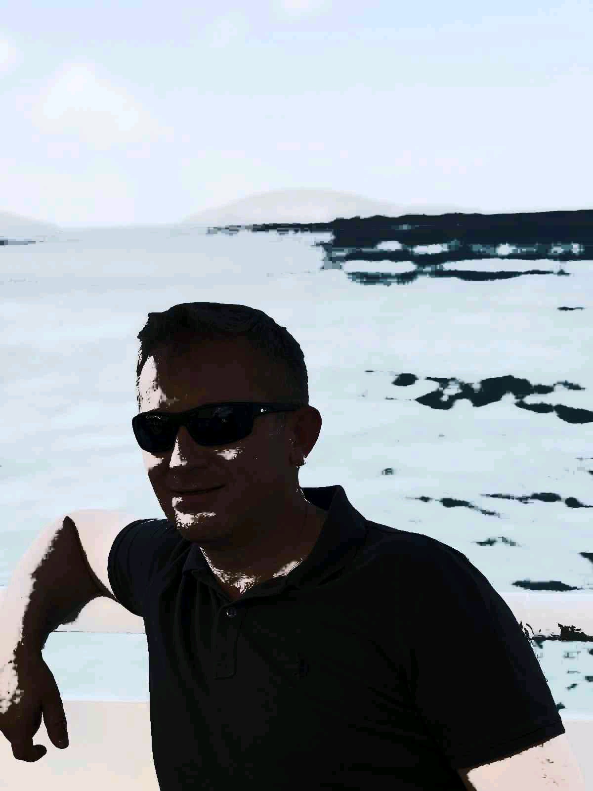 kaan (bilgekaan.lens) Lens social identity (.lens handle) PFP