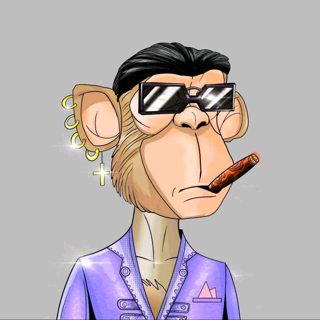 Restu0x (restuaji458.lens) Lens social identity (.lens handle) PFP