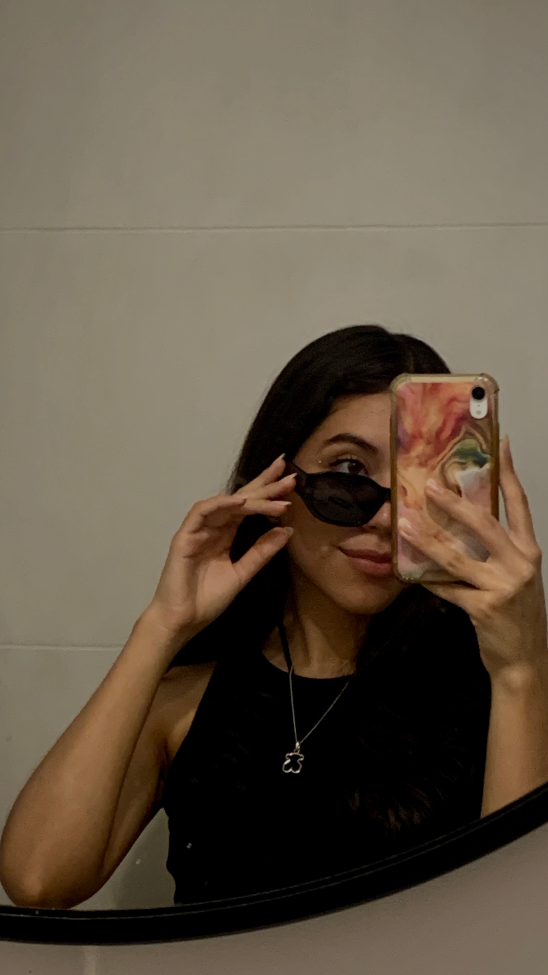 belen1m (belen1m.lens) Lens social identity (.lens handle) PFP