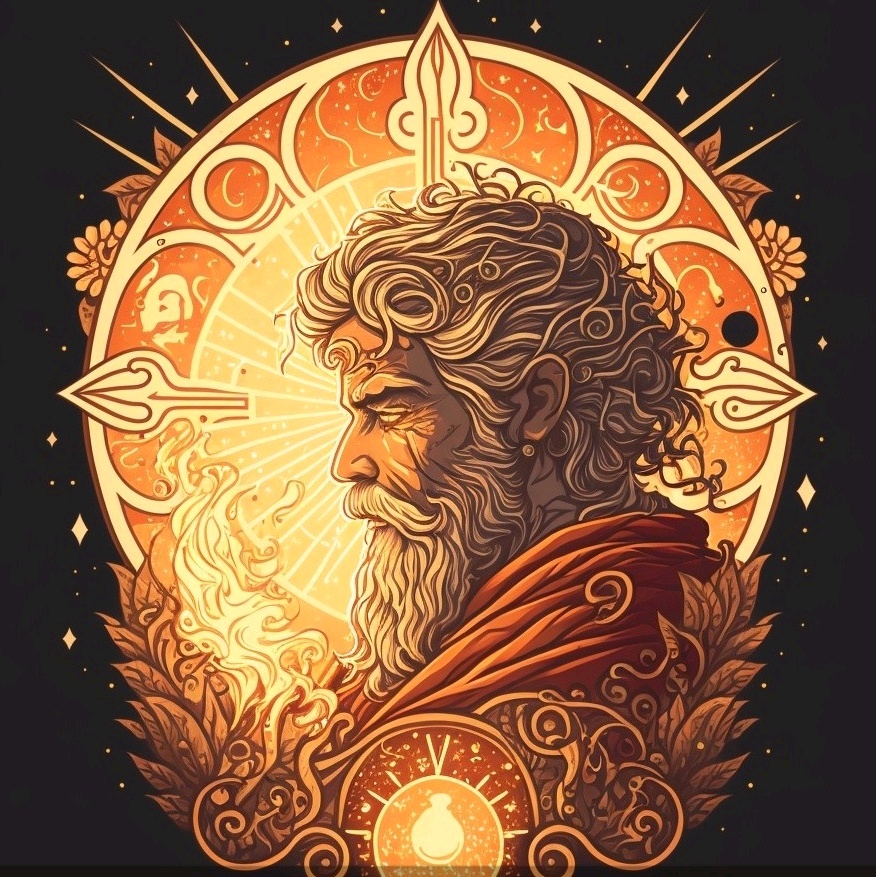 Bayram (bayram.lens) Lens social identity (.lens handle) PFP