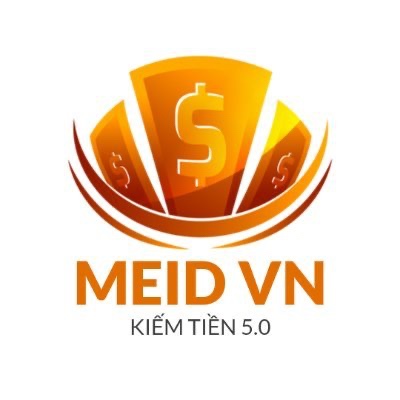 Meid VN (meidvn.lens) Lens social identity (.lens handle) PFP