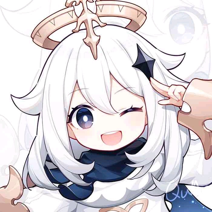 Margaret Morales (kolltu.lens) Lens social identity (.lens handle) PFP