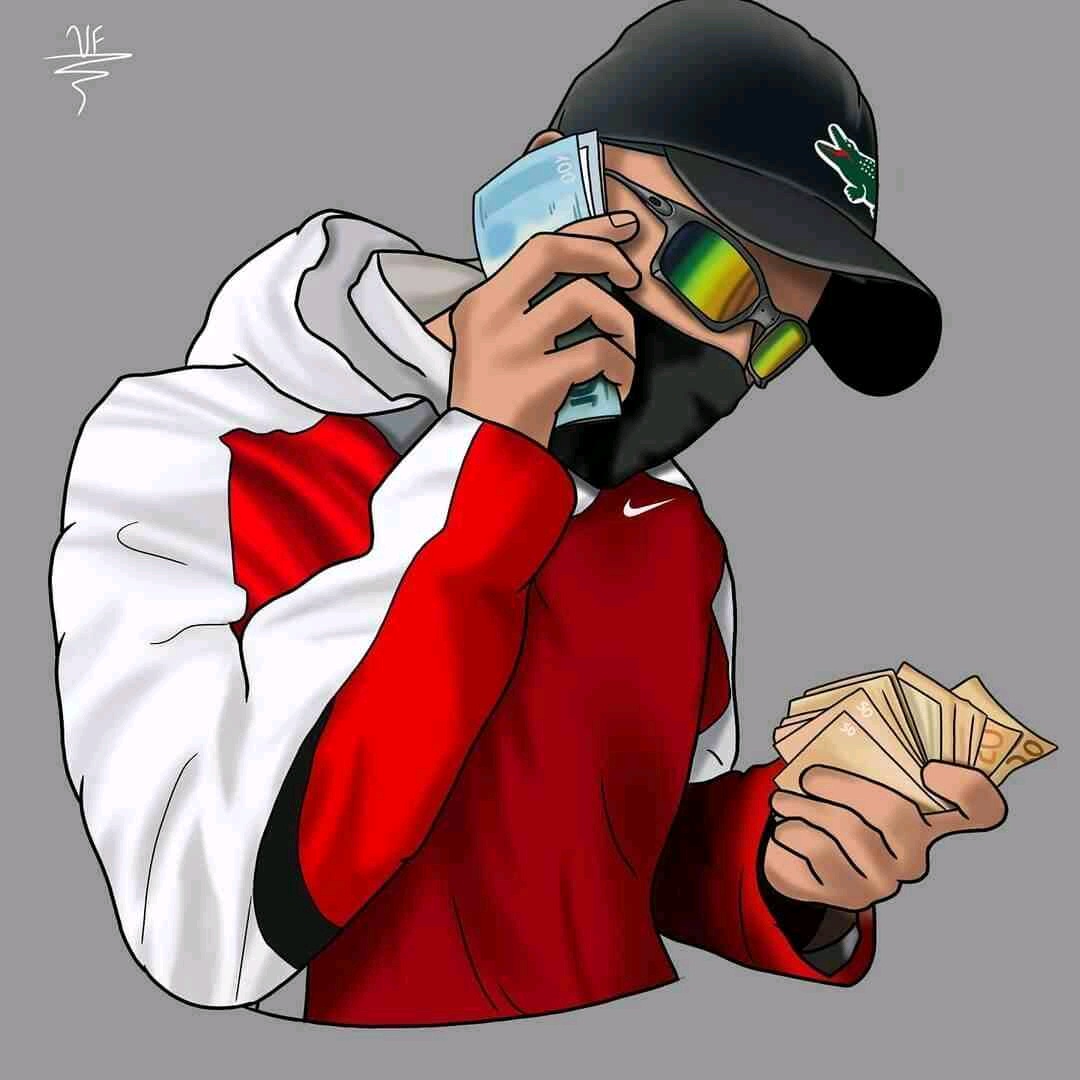 Miguel (93732.lens) Lens social identity (.lens handle) PFP