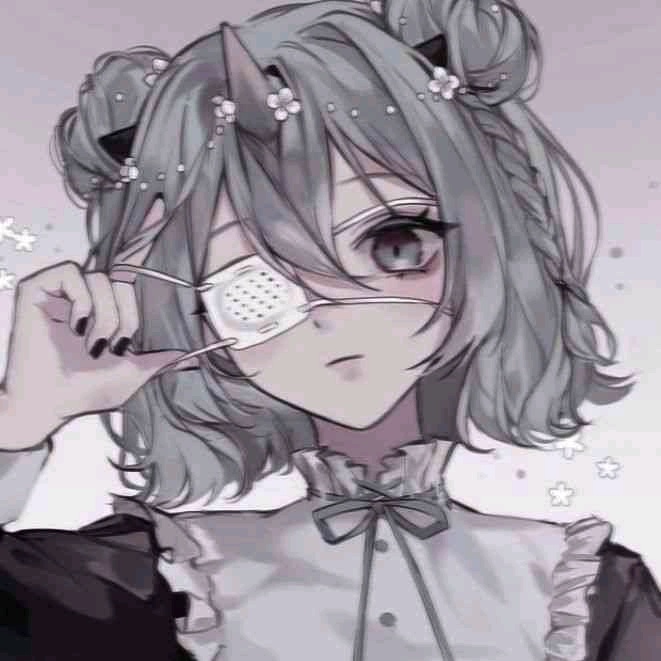 Thạch (42769.lens) Lens social identity (.lens handle) PFP