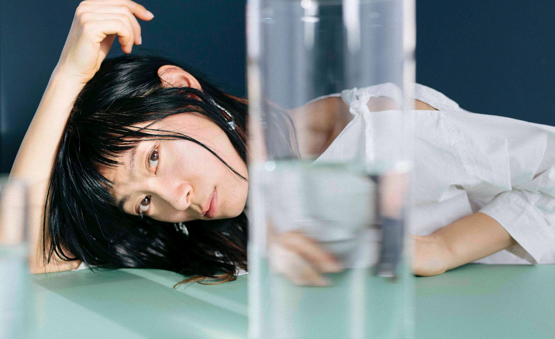 Kyoka (kyoka.lens) Lens social identity (.lens handle) PFP