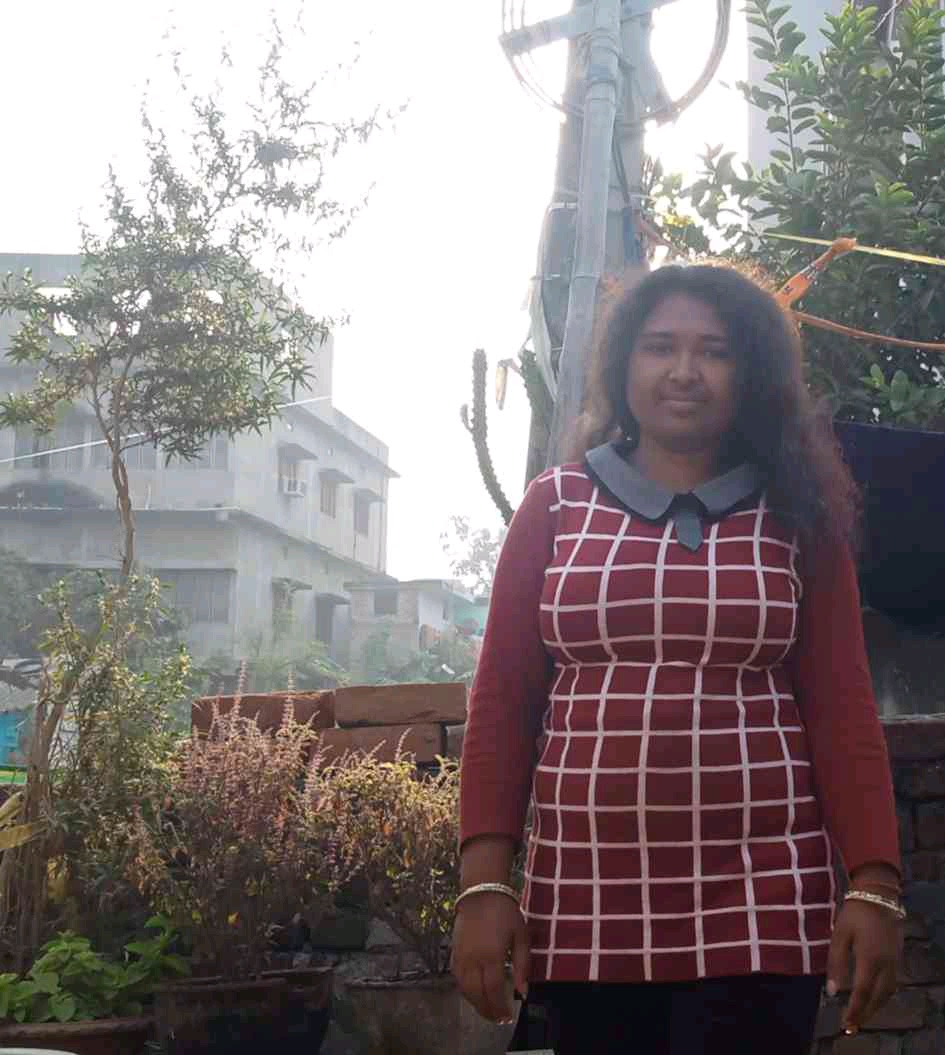 Shiwanikitturoma (kittu53.lens) Lens social identity (.lens handle) PFP