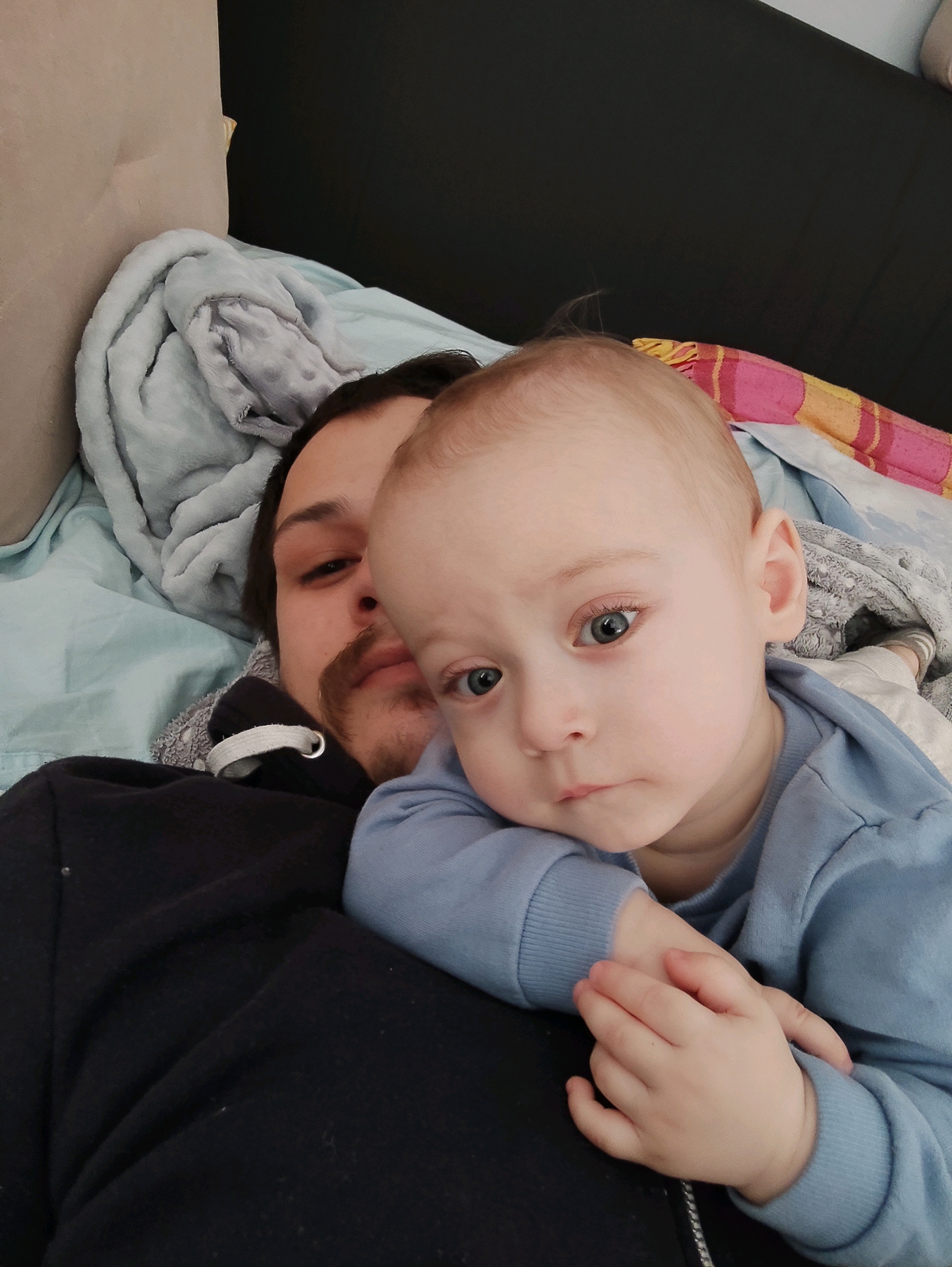 Futmillio (yarema.lens) Lens social identity (.lens handle) PFP