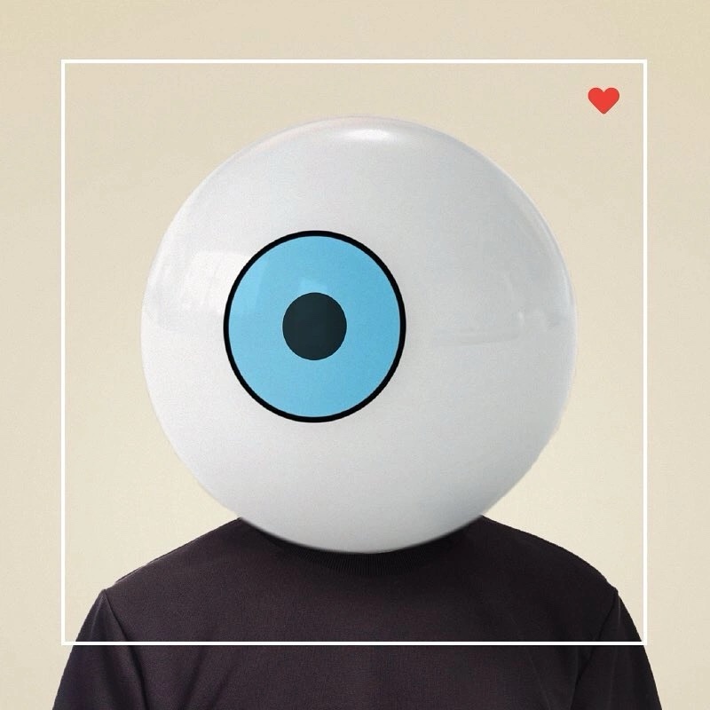 ee69i.lens Lens social identity (.lens handle) PFP