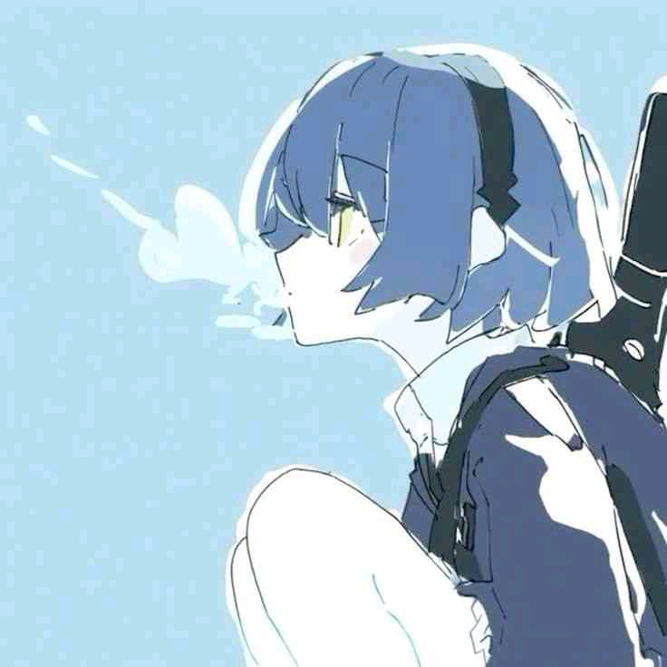 Yuruu (yuruu.lens) Lens social identity (.lens handle) PFP