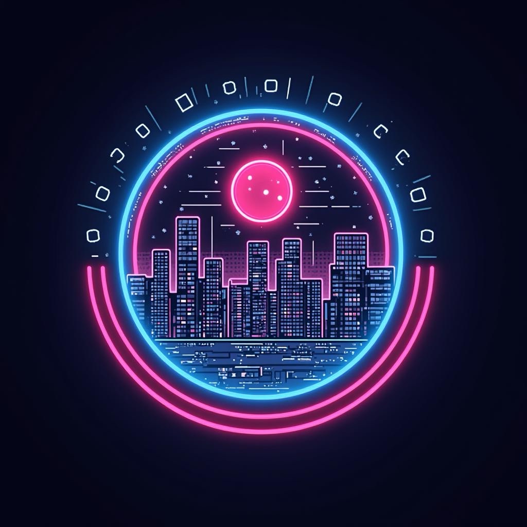 stellarhustle (throwdfam.lens) Lens social identity (.lens handle) PFP