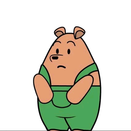 Andy (itsmeandyyy.lens) Lens social identity (.lens handle) PFP