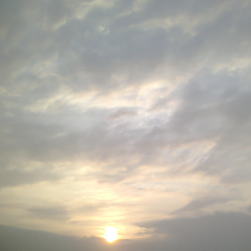 PrimeIndia (pmoindia.lens) Lens social identity (.lens handle) PFP