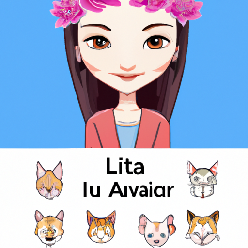 lijiaqi (lijiaqi.lens) Lens social identity (.lens handle) PFP