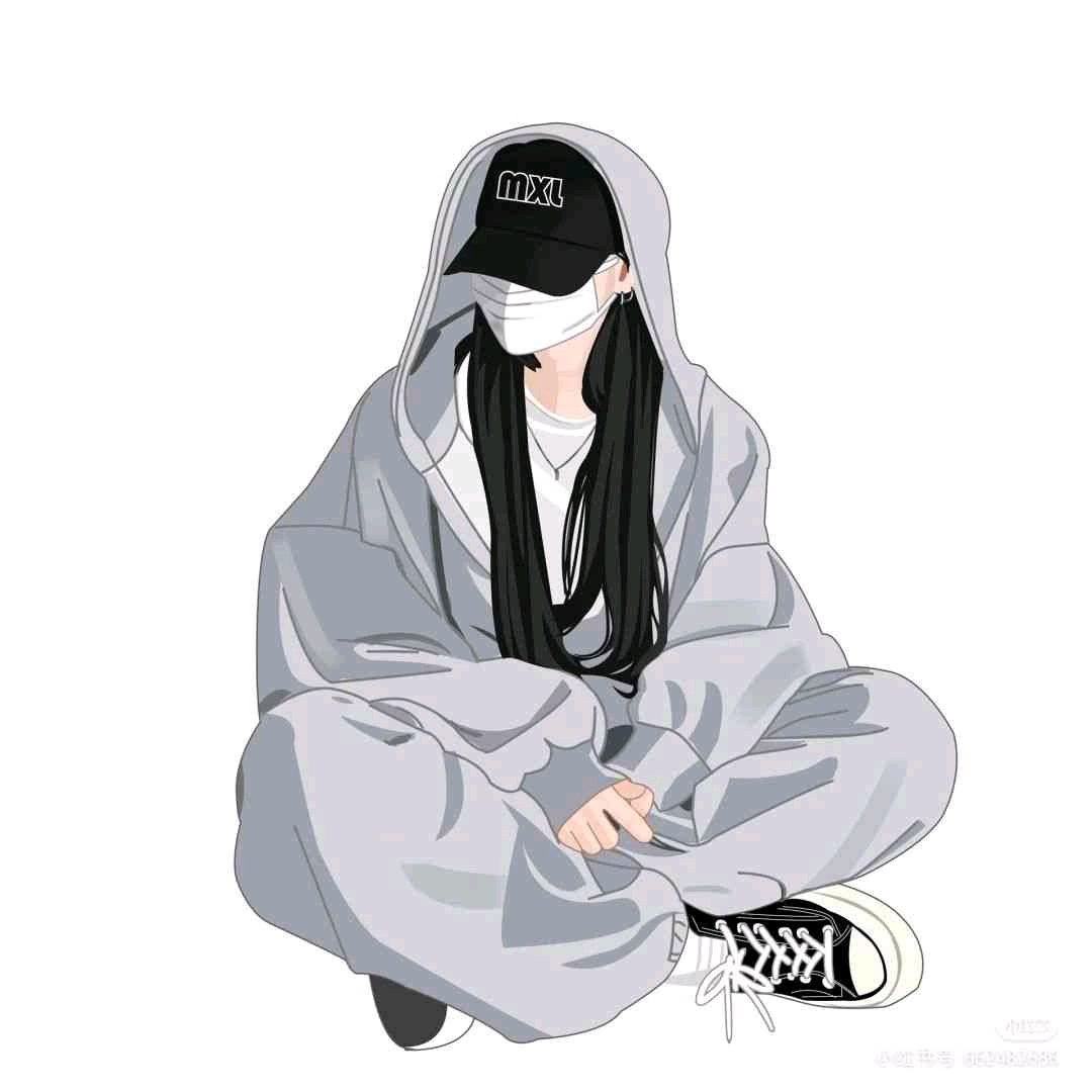 Patricia (667394.lens) Lens social identity (.lens handle) PFP