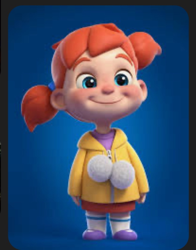 Maryam (marymot.lens) Lens social identity (.lens handle) PFP