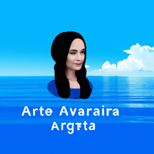 georgette (georgette.lens) Lens social identity (.lens handle) PFP