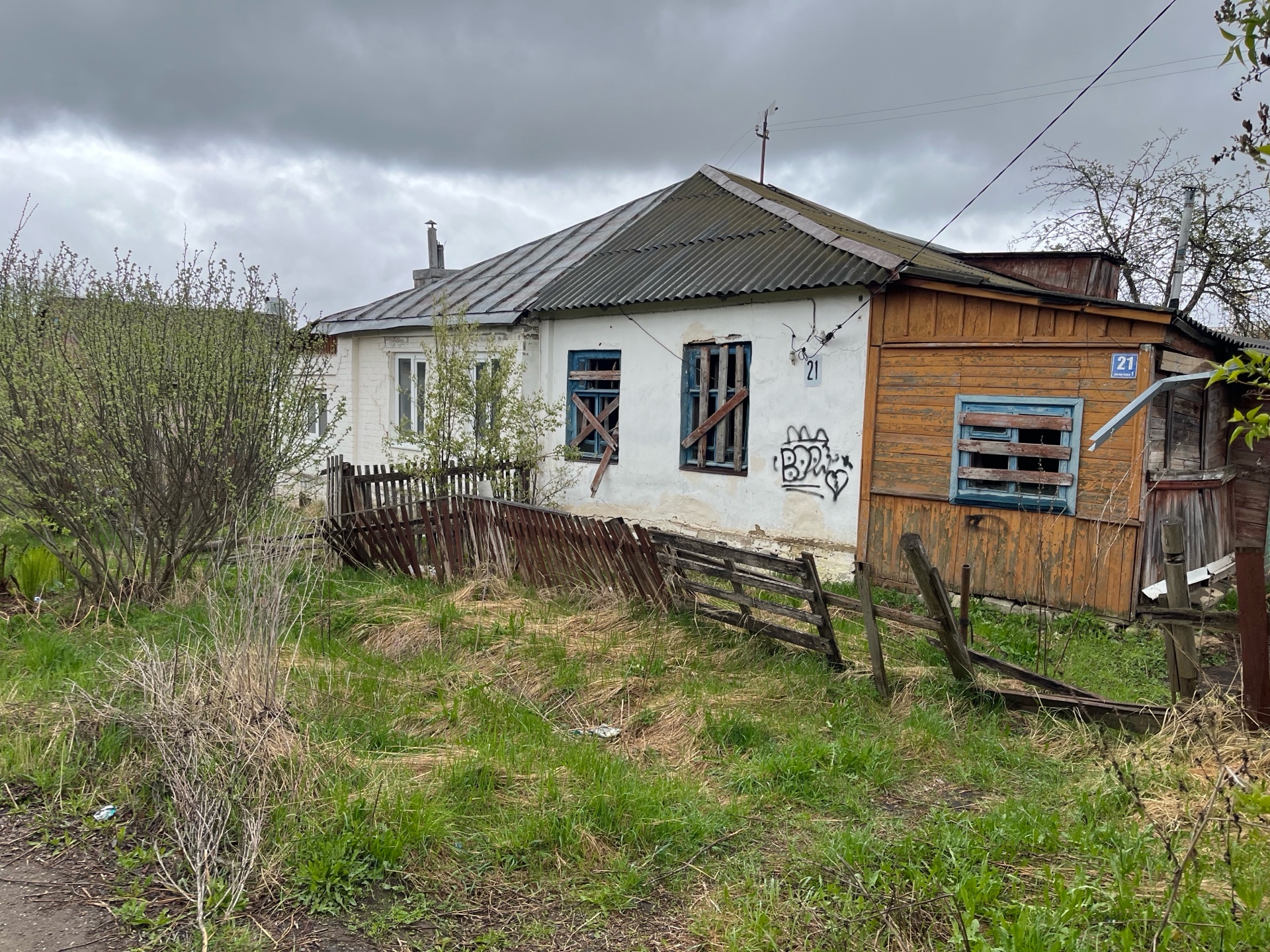 dobrodesign (dobrodesign.lens) Lens social identity (.lens handle) PFP