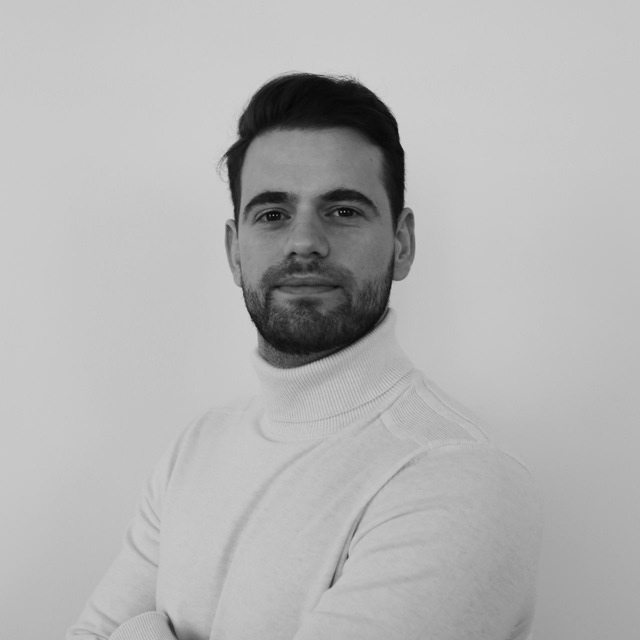 Simon Dedic (scoinaldo.lens) Lens social identity (.lens handle) PFP