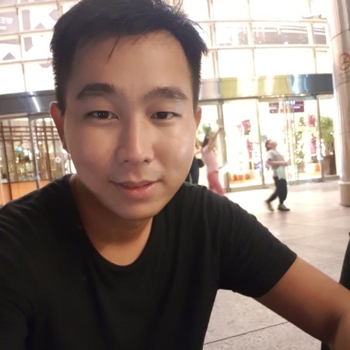 Tsunaz (tsunaz.lens) Lens social identity (.lens handle) PFP