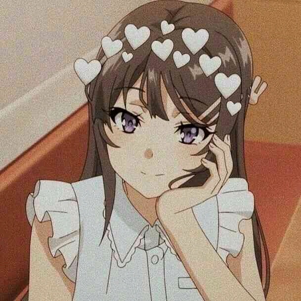 Elin Ohlin (82591.lens) Lens social identity (.lens handle) PFP