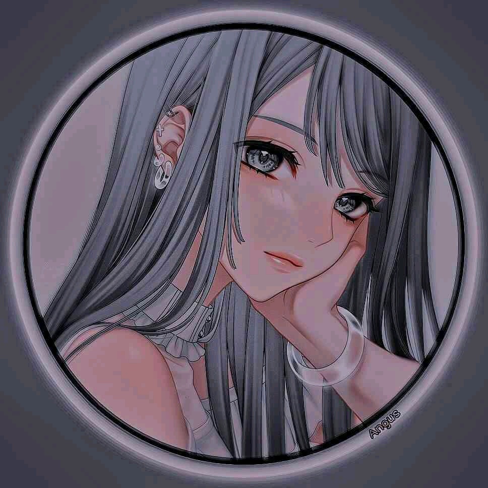 Erin Walker (38399.lens) Lens social identity (.lens handle) PFP