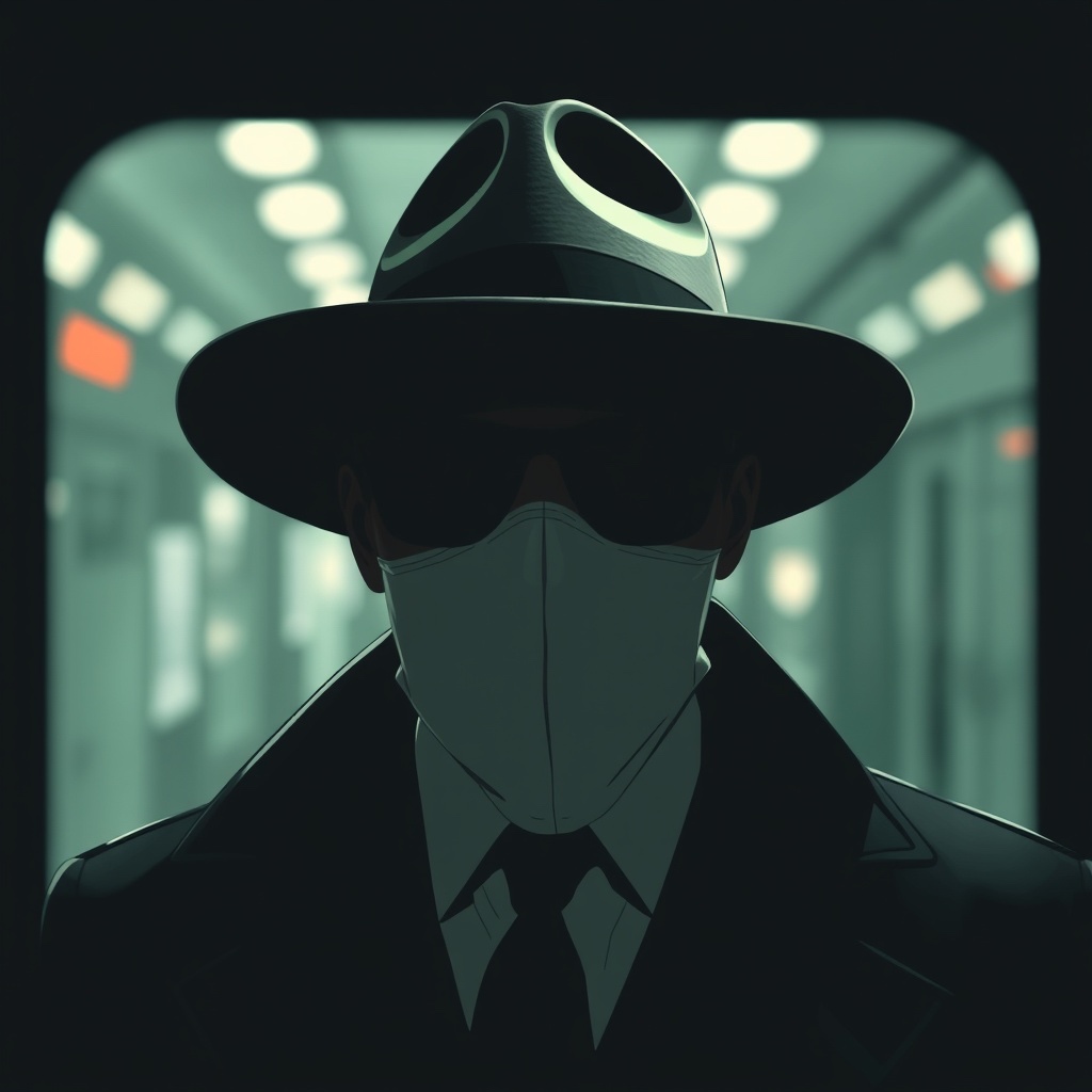 00Phantom (00phantom.lens) Lens social identity (.lens handle) PFP