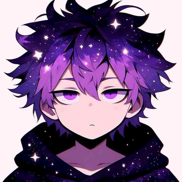 khanzii (khanzii.lens) Lens social identity (.lens handle) PFP