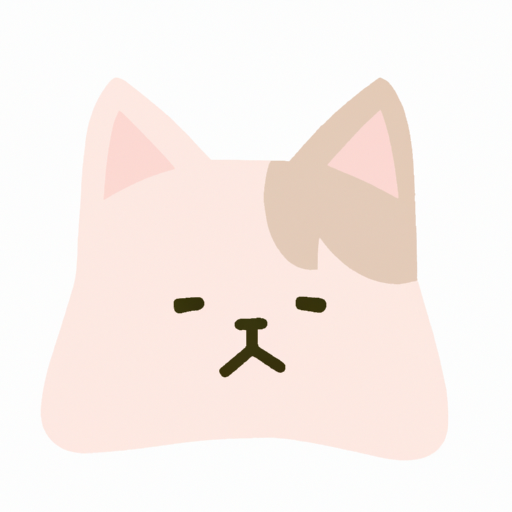 Savitaki (savita.lens) Lens social identity (.lens handle) PFP