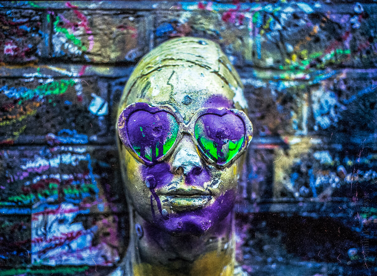 dominiktomczyk.lens Lens social identity (.lens handle) PFP