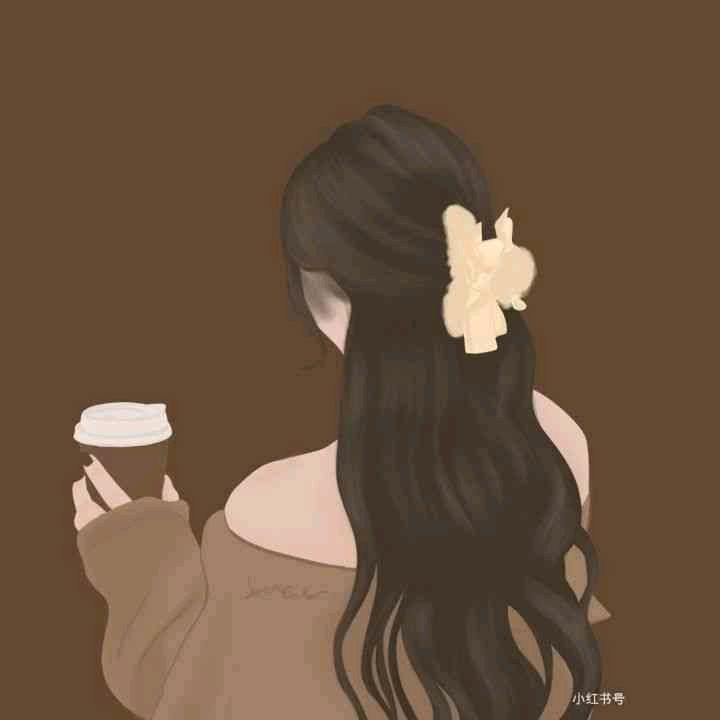 Laura (633683.lens) Lens social identity (.lens handle) PFP