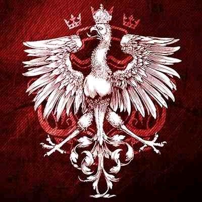 Skorpion (bskorpion.lens) Lens social identity (.lens handle) PFP