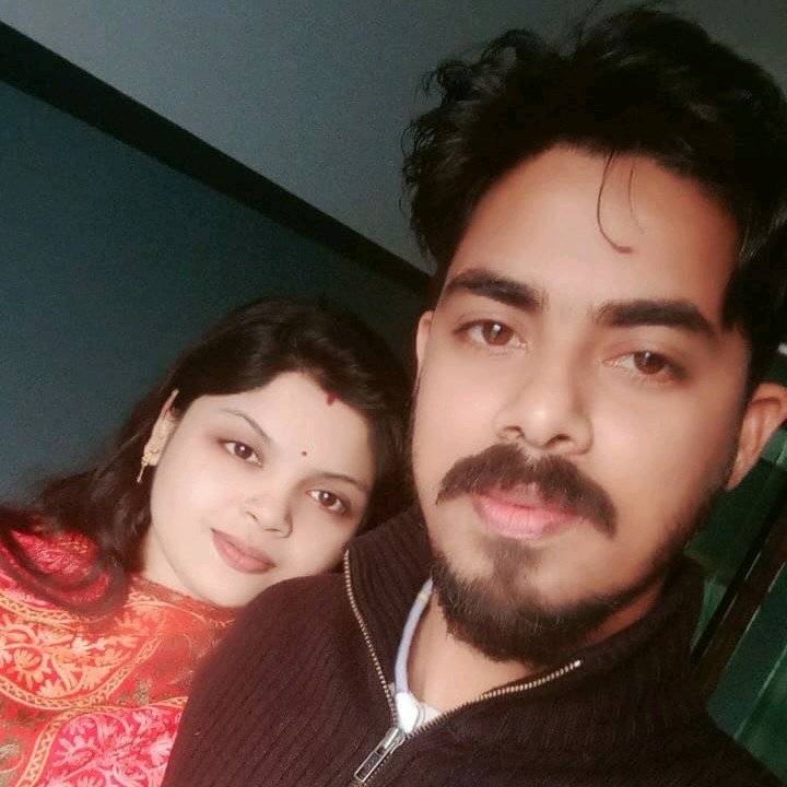 Sourav Kumar Hazra (sourav6763.lens) Lens social identity (.lens handle) PFP