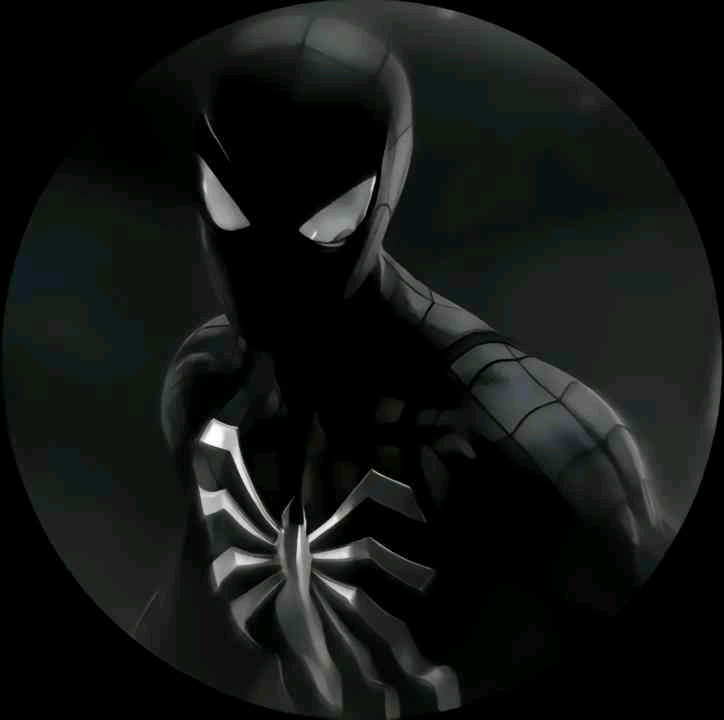 Virgonx (rzqiannda.lens) Lens social identity (.lens handle) PFP