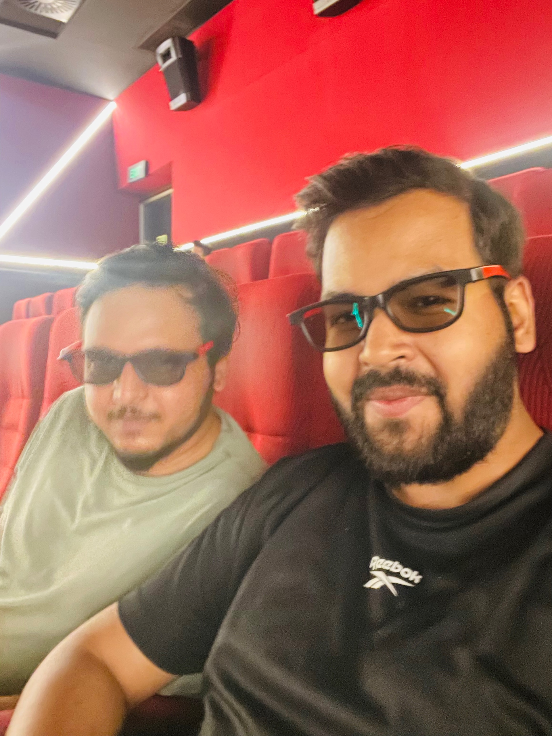 Ad (arsh29.lens) Lens social identity (.lens handle) PFP