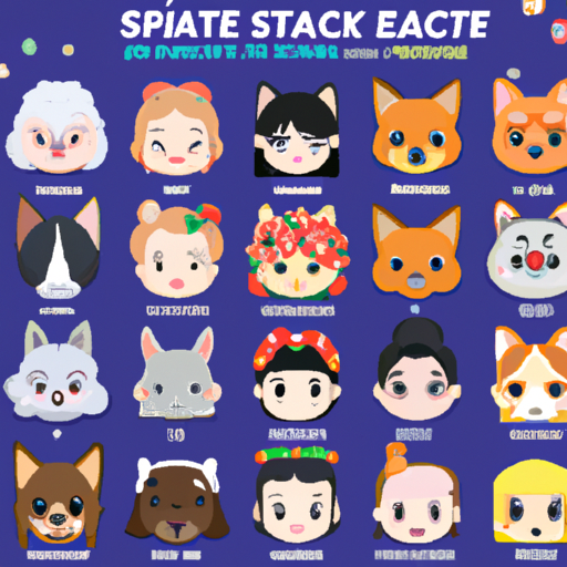 톡스페이스이모지 🇰🇷 (talkspace.lens) Lens social identity (.lens handle) PFP