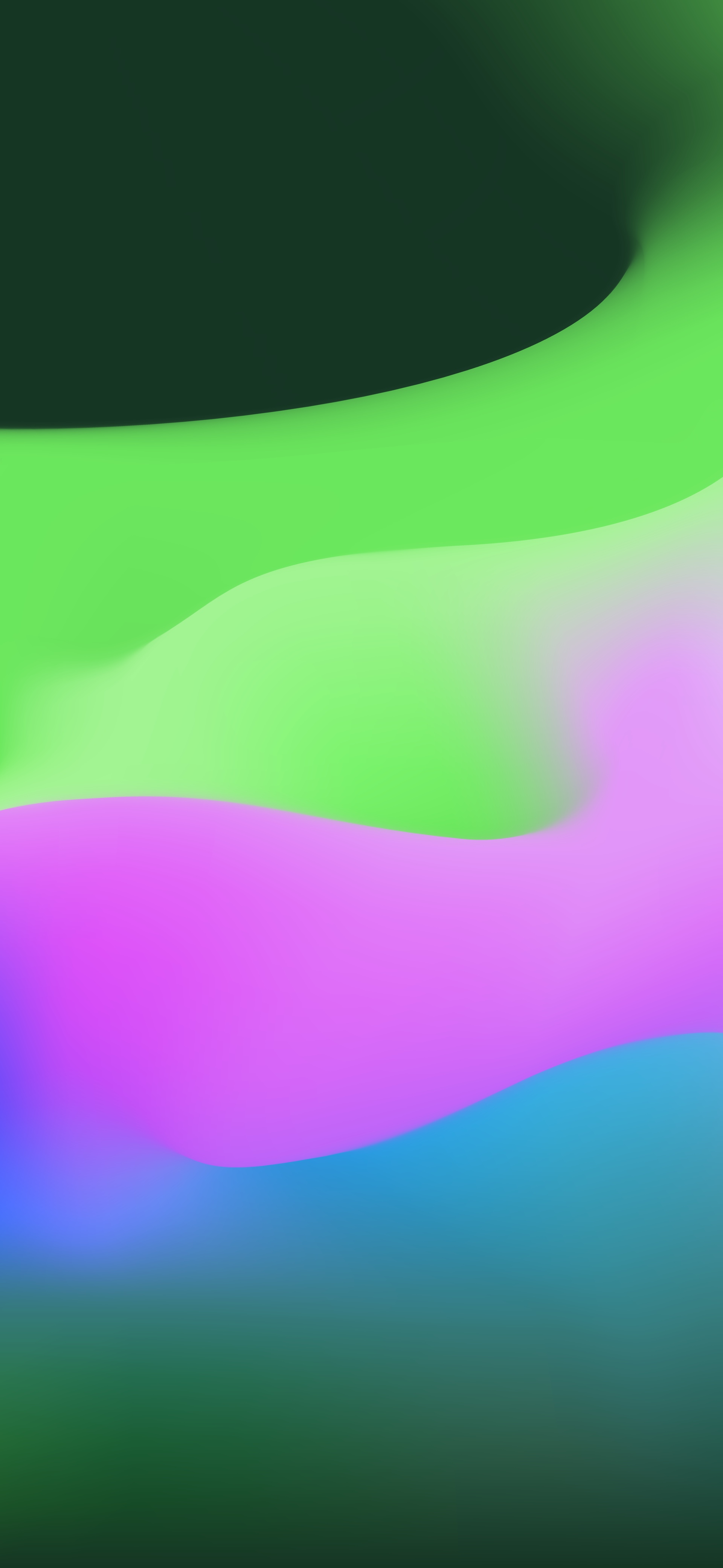 Raine (tomra.lens) Lens social identity (.lens handle) PFP