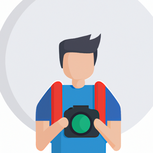 airejordi (airjordan.lens) Lens social identity (.lens handle) PFP