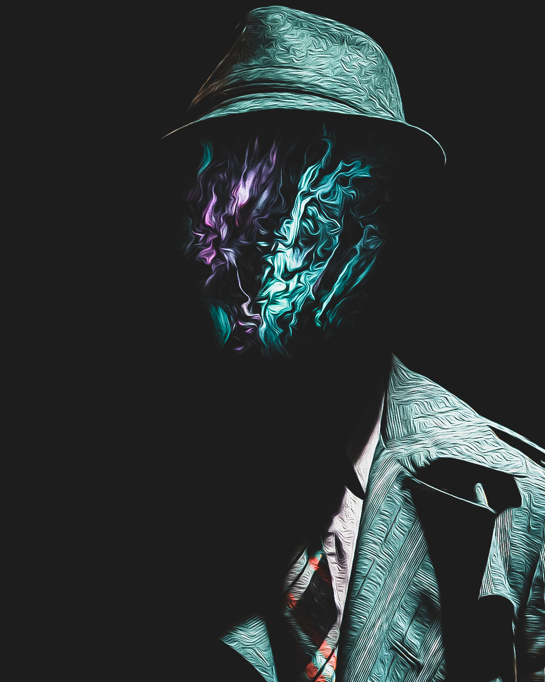 adityaputral.lens Lens social identity (.lens handle) PFP