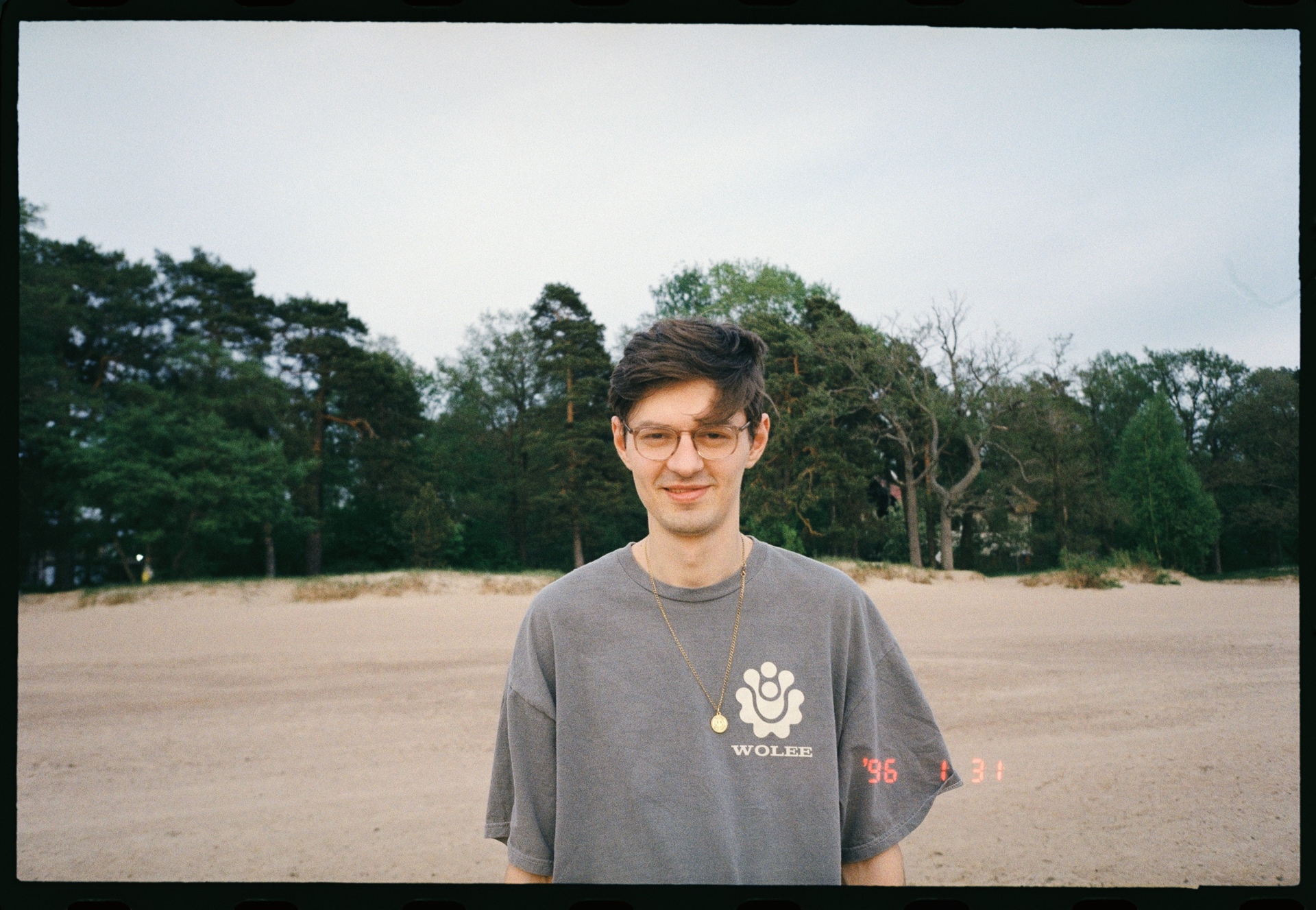 ray_pls (raypls.lens) Lens social identity (.lens handle) PFP