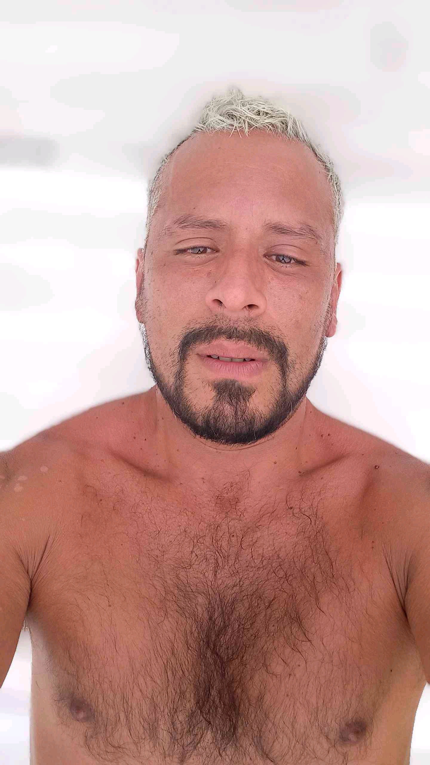 mocho (mocho007.lens) Lens social identity (.lens handle) PFP