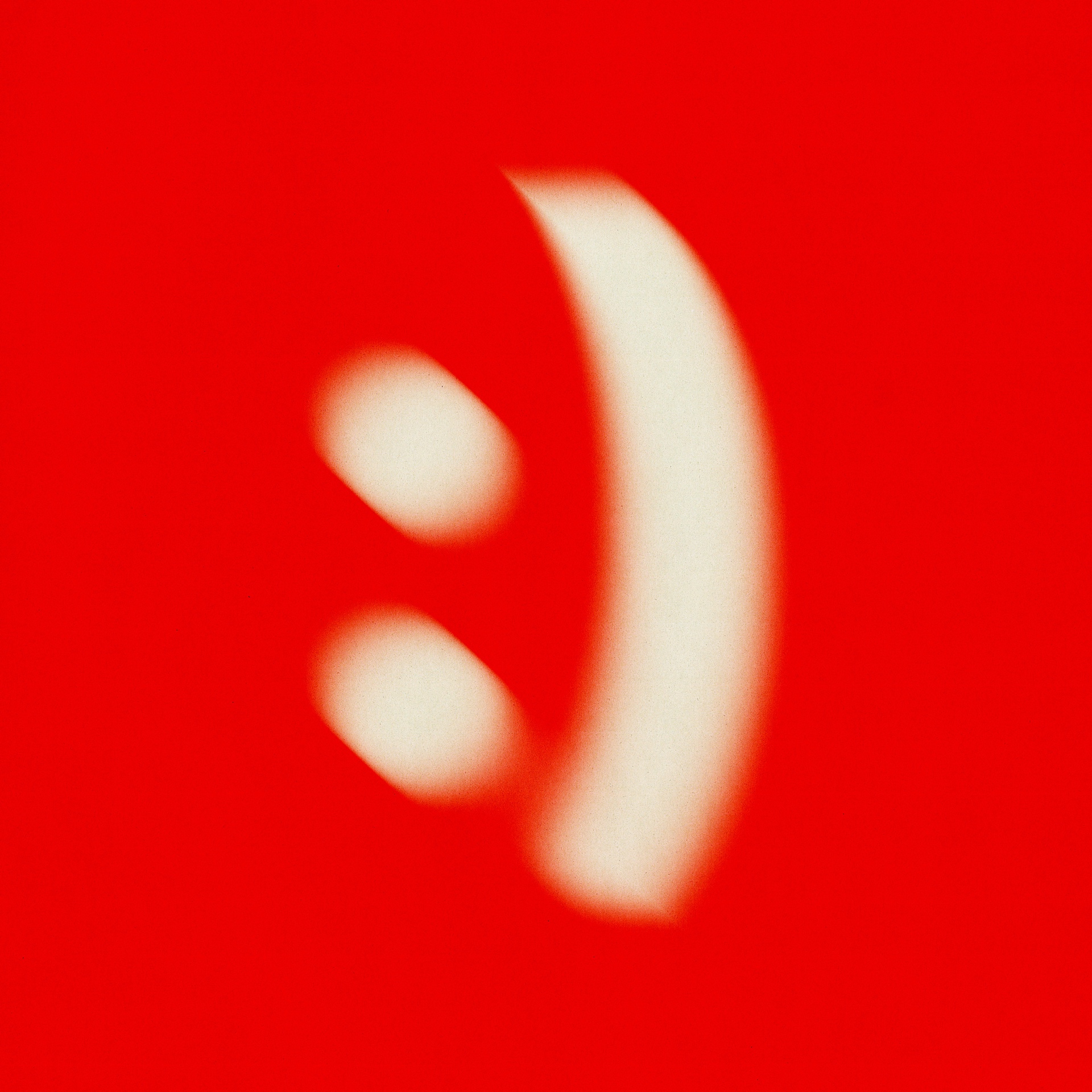 Franek (ffuks.lens) Lens social identity (.lens handle) PFP