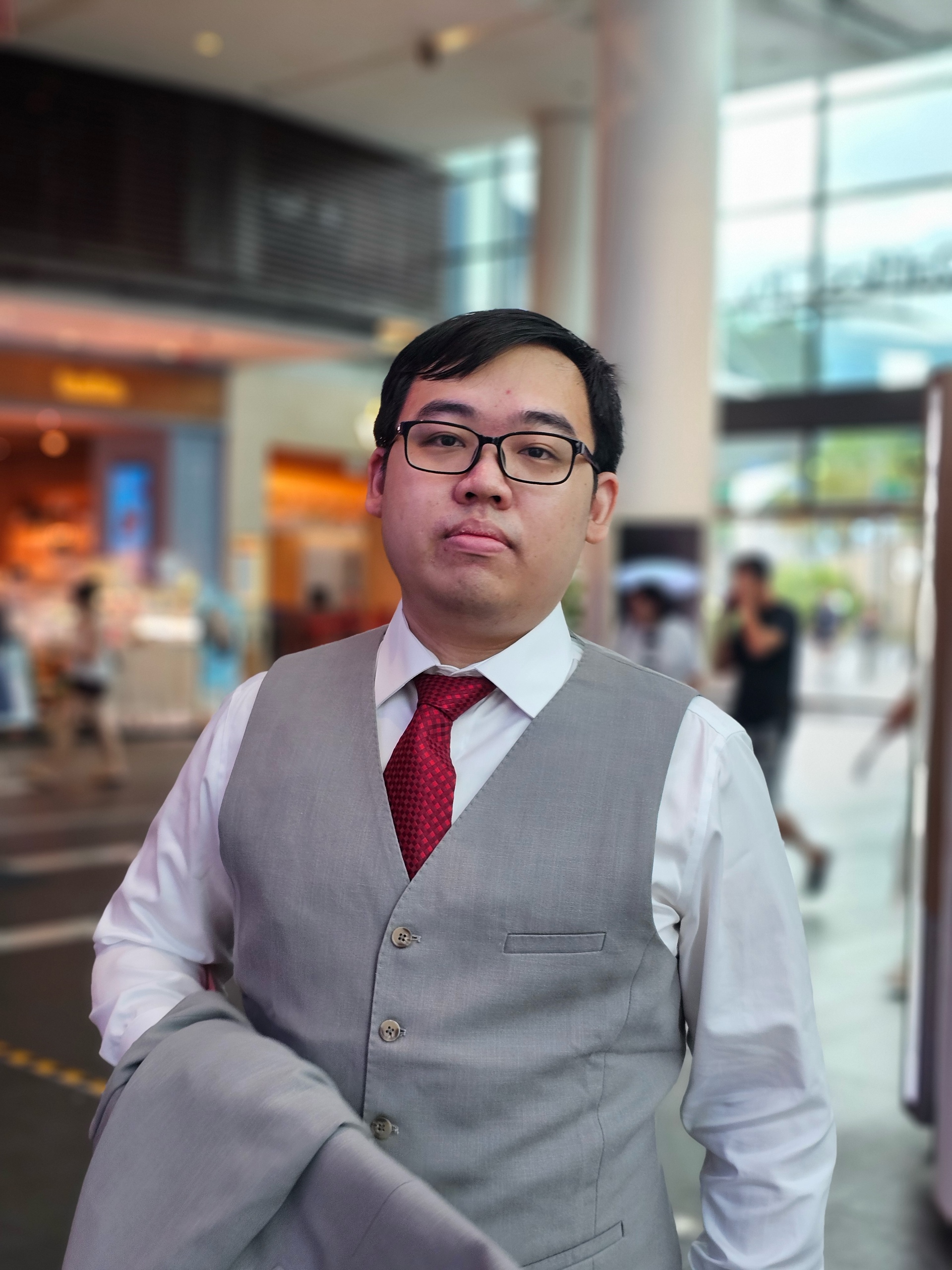 Mr Chocolate (mrch0c0.lens) Lens social identity (.lens handle) PFP