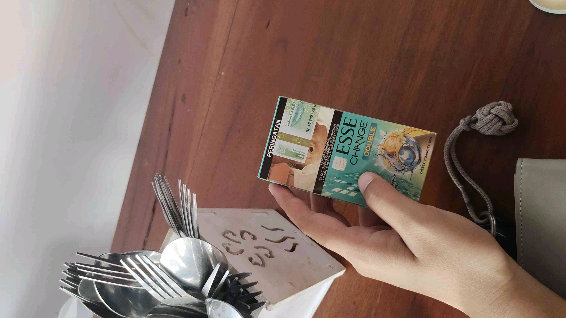 Irfanstwn (aksaryg.lens) Lens social identity (.lens handle) PFP