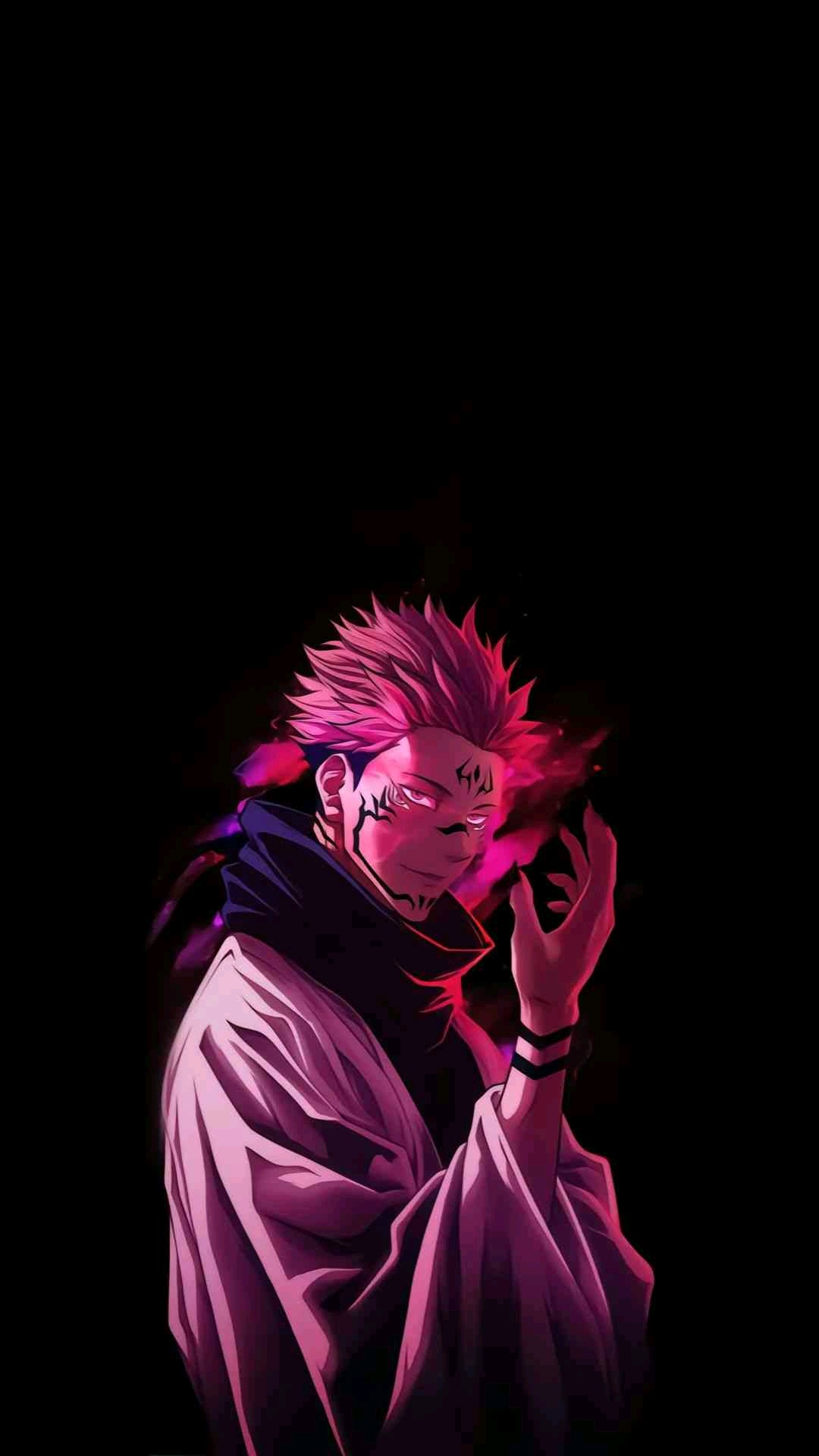 Wakmangeak (wakawaka18.lens) Lens social identity (.lens handle) PFP