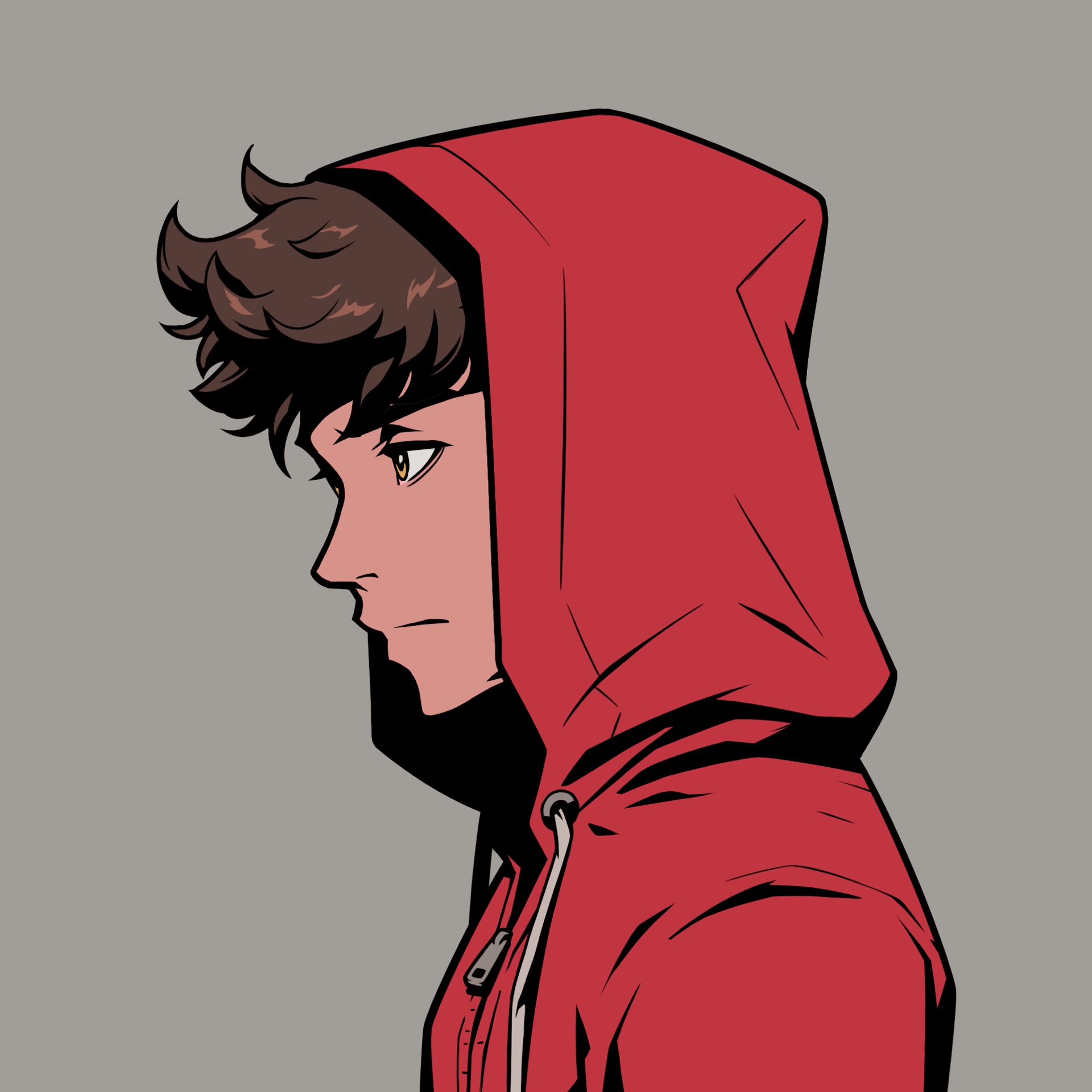 0xjhk (0xjhk.lens) Lens social identity (.lens handle) PFP