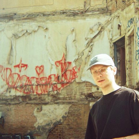 kahuna777 (kahuna.lens) Lens social identity (.lens handle) PFP